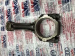 038105401C | Piston Kolu - 3