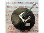 1K1614106AB | Fren Servosu | VW Eos, Golf, Jetta - Audi A3 - Seat Altea, Leon - 1