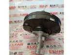 1K1614106AB | Fren Servosu | VW Eos, Golf, Jetta - Audi A3 - Seat Altea, Leon - 2