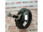 1K1614106AB | Fren Servosu | VW Eos, Golf, Jetta - Audi A3 - Seat Altea, Leon - 3
