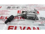 8T1837167 | Kapı Kilit Silindiri - 2