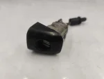 8T1837167 | Kapı Kilit Silindiri - 1