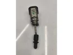 8T1837167 | Kapı Kilit Silindiri - 3