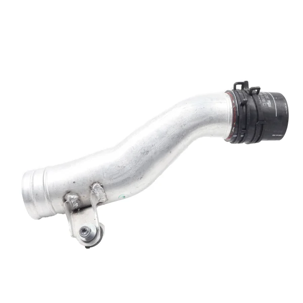 7L8128654A | Turbo Hava Giriş Hortumu | VW Touareg - Audi Q7 VAG