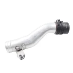 7L8128654A | Turbo Hava Giriş Hortumu | VW Touareg - Audi Q7 - 1