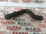 6Y0121049G | Su Hortumu | VW Polo - Skoda Fabia - 1