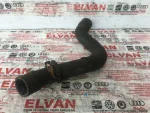 6Y0121049G | Su Hortumu | VW Polo - Skoda Fabia - 2