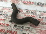 6Y0121049G | Su Hortumu | VW Polo - Skoda Fabia - 3