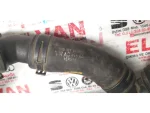 6Y0121049F | Genleşme Tankı Kapağı - 2