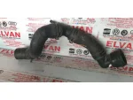 6Y0121049F | Genleşme Tankı Kapağı - 3