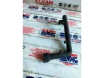 8L1820547 | Kalorifer Fan Motoru | Audi A3 - Seat Leon - 2