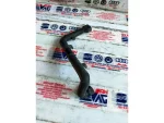 8L1820547 | Kalorifer Fan Motoru | Audi A3 - Seat Leon - 3