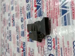 8L0820541 | İç Sıcaklık Sensörü | Audi A3 - Seat Leon - 1