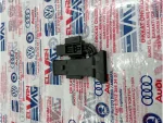 8L0820541 | İç Sıcaklık Sensörü | Audi A3 - Seat Leon - 2