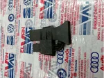 8L0820541 | İç Sıcaklık Sensörü | Audi A3 - Seat Leon - 3