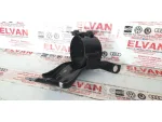 8D0127224A | Yakıt Filtresi Tutucusu - 2
