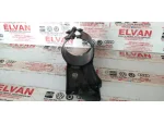 8D0127224A | Yakıt Filtresi Tutucusu - 3