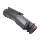 03C145674A | Turbo Basınç Hortumu | VW Eos, Golf, Jetta, Passat, Scirocco - Seat Ibiza - 1