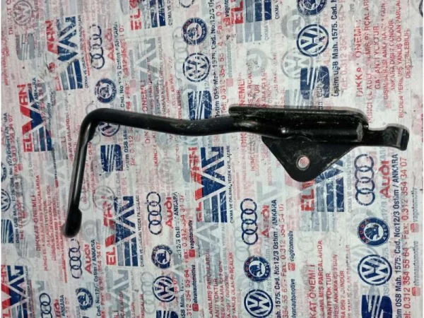1K1721913E | Pedal Destek Demiri | VW CC, Eos, Golf - Audi A3, RS 3 - Seat Leon VAG