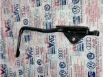 1K1721913E | Pedal Destek Demiri | VW CC, Eos, Golf - Audi A3, RS 3 - Seat Leon - 1