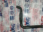 1K1721913E | Pedal Destek Demiri | VW CC, Eos, Golf - Audi A3, RS 3 - Seat Leon - 3