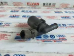 078121601 | Elektrikli Ek Su Pompası | VW Passat - Audi A4, A6, A8 - Skoda Superb - 3