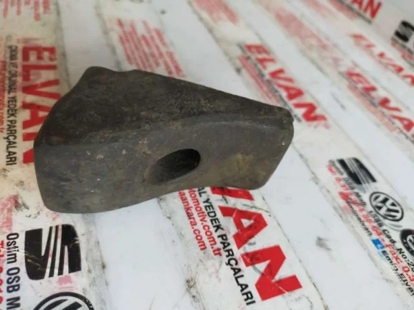 701843311A | Sürgülü Kapı Stoperi | VW Caravelle, Transporter VAG