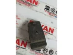 701843311A | Sürgülü Kapı Stoperi | VW Caravelle, Transporter - 2