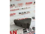 701843311A | Sürgülü Kapı Stoperi | VW Caravelle, Transporter - 3