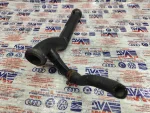 03L121065A | Soğutma Suyu Borusu | VW Eos, Golf, Jetta, Passat, Tiguan - Audi A3 - 3
