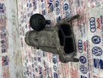 4B0145950C | Audi A6 Gaz Kelebeği Valfi - 2