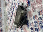 4B0145950C | Audi A6 Gaz Kelebeği Valfi - 3