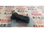 701843730B | Sürgülü Sağ Kapı Kolu | VW Caravelle, Transporter - 2