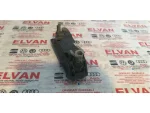 701843730B | Sürgülü Sağ Kapı Kolu | VW Caravelle, Transporter - 3
