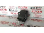 1K6857806N | VW Golf Arka Sağ Emniyet Kemeri - 3