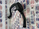 028103491J | Motor Havalandırma Hortumu | VW Caddy, Golf - Audi 80 Serisi, A4 - Seat Alhambra, Cordoba - 1