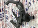 4G0121447AK | Su Pompası | Audi A6, A7 - 2