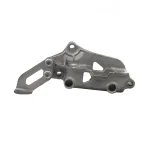03F199275D | Motor Takozu | VW Caddy, Golf, Jetta - Audi A3 - Seat Altea, Leon - 1