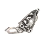 03F199275D | Motor Takozu | VW Caddy, Golf, Jetta - Audi A3 - Seat Altea, Leon - 4