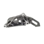 03F199275D | Motor Takozu | VW Caddy, Golf, Jetta - Audi A3 - Seat Altea, Leon - 9