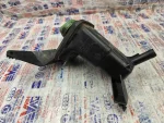 3B0422371 | Direksiyon Hidrolik Deposu | VW Passat - Skoda Superb - 1