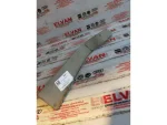 5G0868223B | Sol Orta A Direk Kaplaması | VW E-Golf, Golf - 2