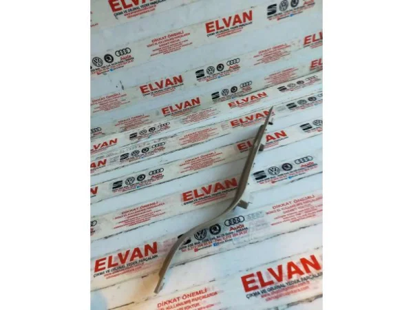 5G0868223 | İç Kaplama Plastiği VAG