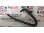 7M3133988F | Seat Alhambra Hava Filtre Hortumu - 1