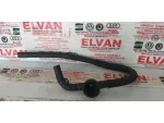 7M3133988F | Seat Alhambra Hava Filtre Hortumu - 3