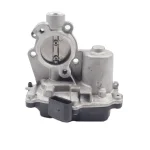 04L131501L | EGR Valfi | VW CC, Golf, Jetta, Scirocco - Skoda Yeti - 1