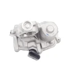 04L131501L | EGR Valfi | VW CC, Golf, Jetta, Scirocco - Skoda Yeti - 2