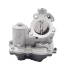 04L131501L | EGR Valfi | VW CC, Golf, Jetta, Scirocco - Skoda Yeti - 3