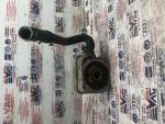 028117021B | Yağ Soğutucusu | VW Golf, Jetta - Audi A3, A4 - Seat Alhambra, Cordoba - 1