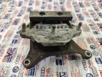 8W0399118C | Audi A4 Şanzıman Alt Kulağı - 1